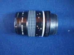 muu様 リクエスト 2点 まとめ商品