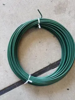 電設資材 IV300m VVFケーブル 電線 2.0m - メルカリ