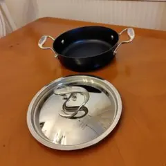 2026年最新】meyer マイヤー サーキュロンの人気アイテム - メルカリ