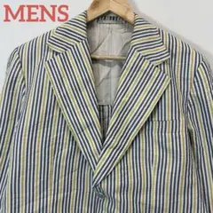 テーラードジャケット