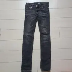 Item thumbnail for item 64c69223-c919-42c6-98fd-a564470e646e