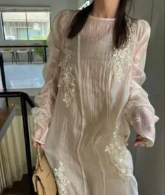 2025年最新】willfully ドレス タンの人気アイテム - メルカリ