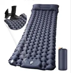 Item thumbnail for item e50cfd8c-e4b8-402f-9f33-00a1209ac02a