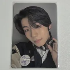 Item thumbnail for item 01c3b144-c476-4056-9fee-4a7711244986