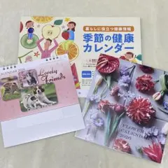 Item thumbnail for item 38c9831a-f73c-44fd-a089-86535e7efb60