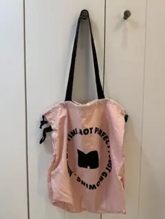 2025年最新】nissy naptime バッグの人気アイテム - メルカリ