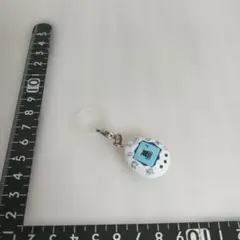 たまごっち・ズキっち・めじるしアクセサリー2