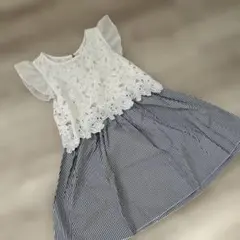 Item thumbnail for item 1e2f5fca-32fa-451a-a742-a46eb2a8f513