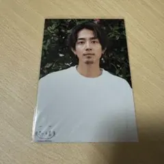 2025年最新】駒木根葵汰の人気アイテム - メルカリ