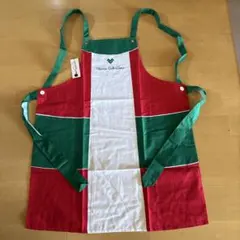 Item thumbnail for item 92611959-20ab-4926-96bf-d40563bd62d6