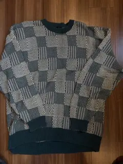 Item thumbnail for item c79fee83-2afc-436a-8f78-631fadfab054