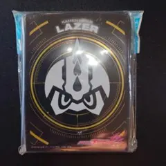 2026年最新】スリーブ 仮面ライダーエグゼイドの人気アイテム - メルカリ