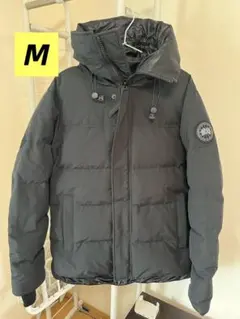 Item thumbnail for item 7e808ce1-59cc-4aa7-9c7f-1f43d57d2e7a