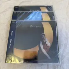 NiziU WithU盤　MAYA 新品未開封