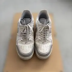 NIKE エアフォース1 AirForce1 Low 07 LV8 レア　完売品