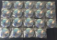あんスタ 時光缶バッジ 泉 - メルカリ