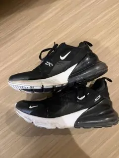Nike ナイキ ウィメンズ エア マックス 270