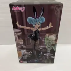 Item thumbnail for item 8669713c-58af-4753-9abc-1d97528556bf