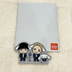 Item thumbnail for item 79ff2647-cc22-4f42-86e8-940f6a2aaf7c