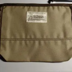 Item thumbnail for item 07ed6639-72d2-436d-830c-61eb81f35bf6