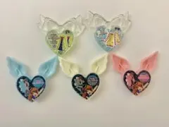 2026年最新】プリズムストーンの人気アイテム - メルカリ