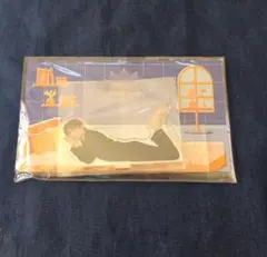 Snow Man　アクリルスタンド　向井康二　RAYS