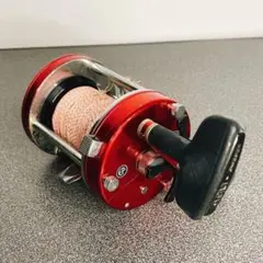 2025年最新】アブガルシア7000の人気アイテム - メルカリ