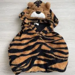 Item thumbnail for item 36ce3c2c-84ac-4b2f-990d-b2dc06205597