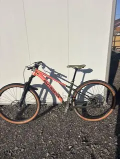 2026年最新】クリスキング ピンクの人気アイテム - メルカリ