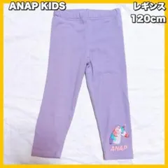 Item thumbnail for item eab4a07e-7346-4228-bda1-8cd2febbf646