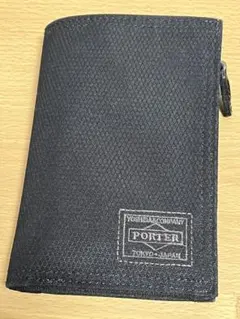 2つ折り財布 折り財布