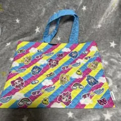 Item thumbnail for item 88aa98e0-f1f1-493a-9ebf-e68f5ef305c3