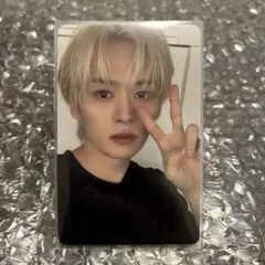 Stray Kids DOIT タワレコ特典 リノ