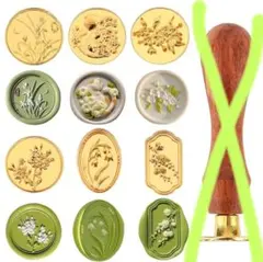 neziko様 リクエスト 2点 まとめ商品