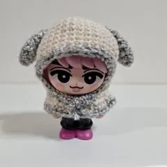 2026年最新】ラウール すのチルの人気アイテム - メルカリ