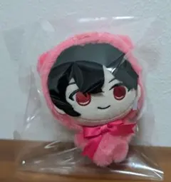 vs ambivalenz ビバレン まめこっと スバル