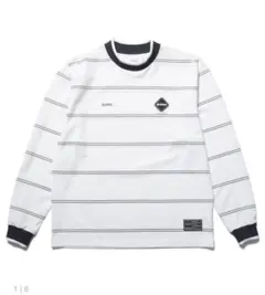 moosy420様 リクエスト 2点 まとめ商品