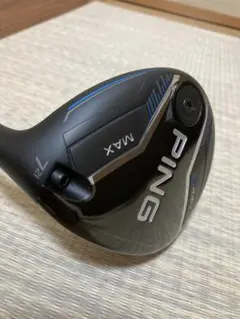 2026年最新】G440 max ヘッドの人気アイテム - メルカリ