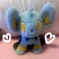 2025年最新】くたくたたったの人気アイテム - メルカリ