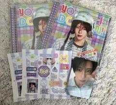 2026年最新】nctwishシオントレカの人気アイテム - メルカリ