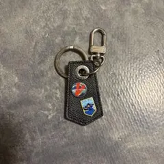 ルイヴィトン キーリング チャーム キーホルダーのサムネイル