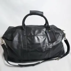 Item thumbnail for item 85111b0d-5e85-441a-a031-d5d54d5bb995