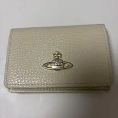 Vivienne Westwood名刺入れ