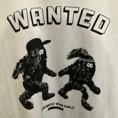 Item thumbnail for item 094f78d9-a294-4836-b08e-57e68204f62b