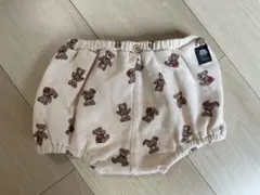 Item thumbnail for item 141c2805-8e9f-432e-95f0-dadbecc72b8d