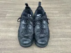 【よ様 確定商品】NIKE ACG エアマーダ　Black 27.5cmのサムネイル