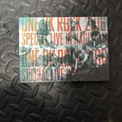 2026年最新】one ok rock 2016の人気アイテム - メルカリ