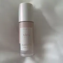 Item thumbnail for item dc8777f3-c6ab-4c79-ae30-9fa5bc00e733