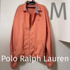 Polo Ralph Lauren Mサイズ