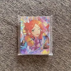 2026年最新】葵ゆうた コロッタの人気アイテム - メルカリ
